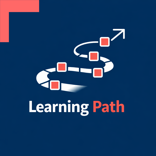 Picture for category Connect: Site Flow