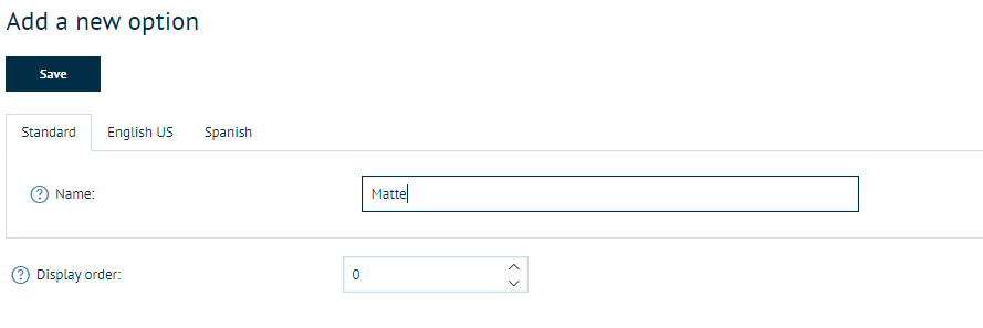 mceclip1.png