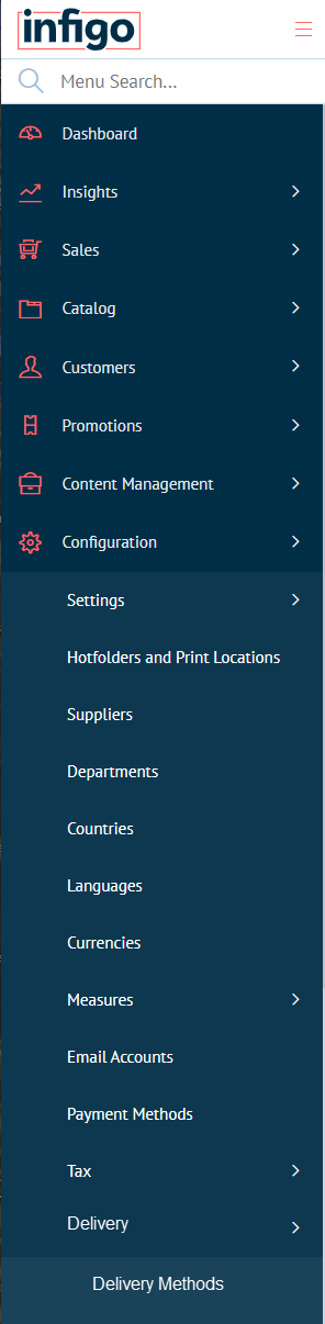config_menu_delivery_mthds.png