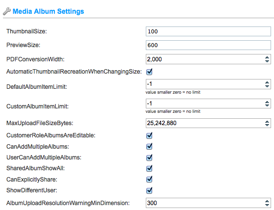 Screen_Shot_2013-05-31_at_15.10.01.png