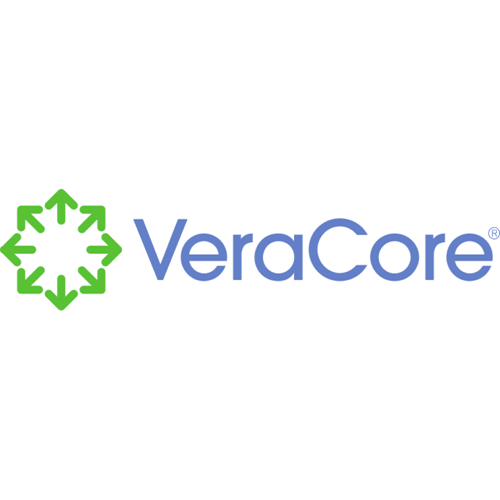 Picture for category Connect: Veracore