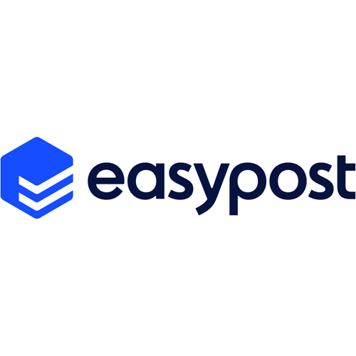 Picture for category Easypost