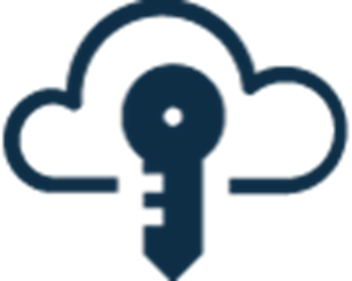 Picture for category Security
