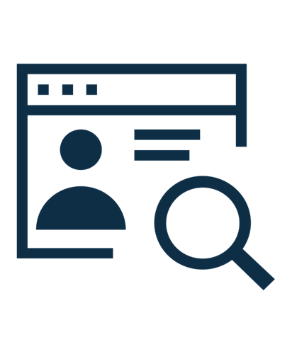 Picture for category Series