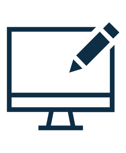 Picture for category Order Documentation