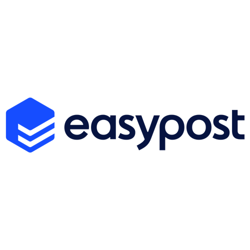 Picture for category Easypost