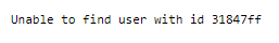 mceclip6.png