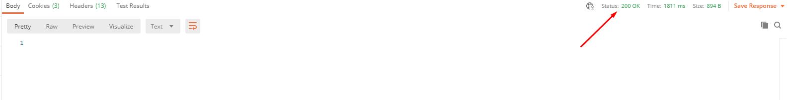 mceclip4.png