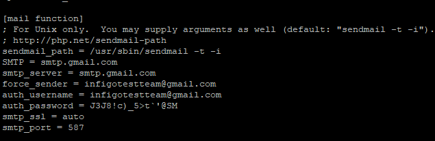 image2017-8-16_15-42-39.png