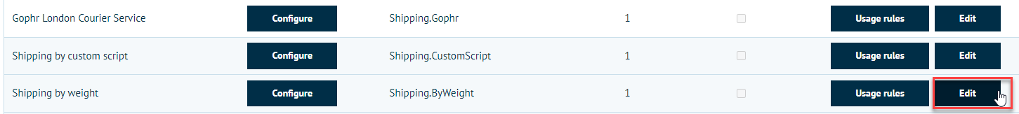 mceclip0.png