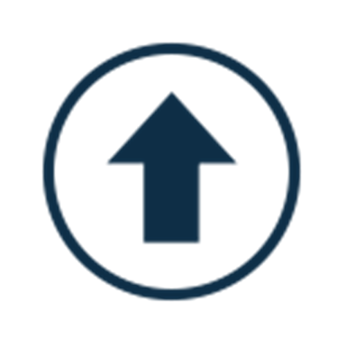 Picture for category Upload UI
