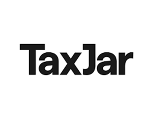 Picture for category TaxJar