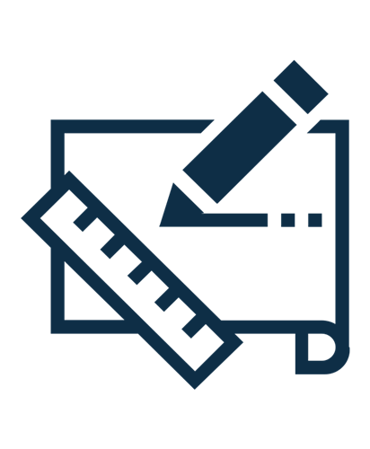 Picture for category Approval Workflow