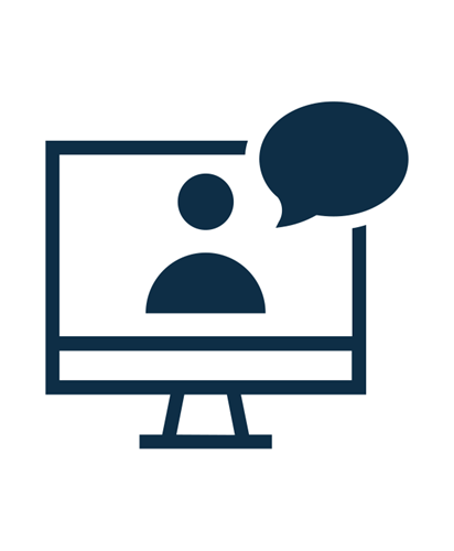 Show details for Academy Webinar | June 2025 | Time-Saving Toolbox