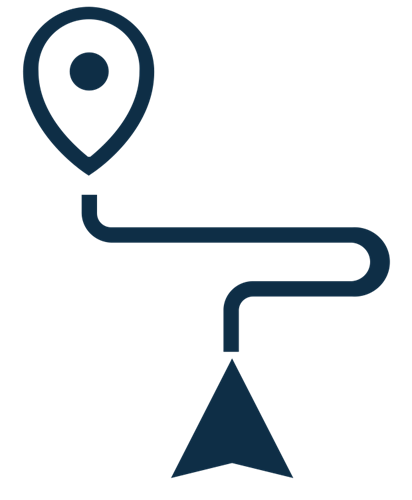 Picture for category Shipping / Delivery