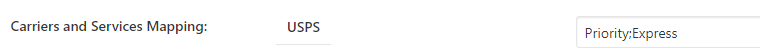 mceclip0.png
