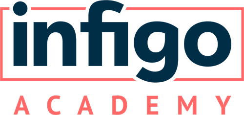 Show details for What's New in Infigo | February 2026