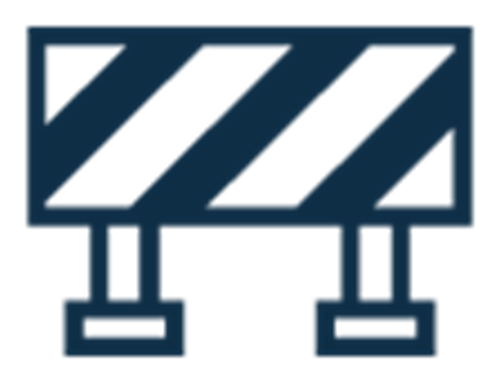Picture for category Access Permissions Video Tutorials