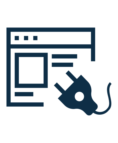 Picture for category Invent Series