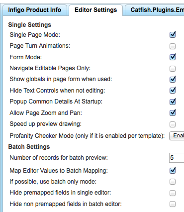 Screen Shot 2013-04-04 at 09.39.15.png