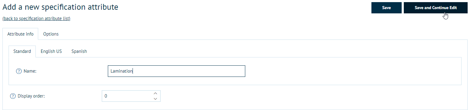 mceclip0.png