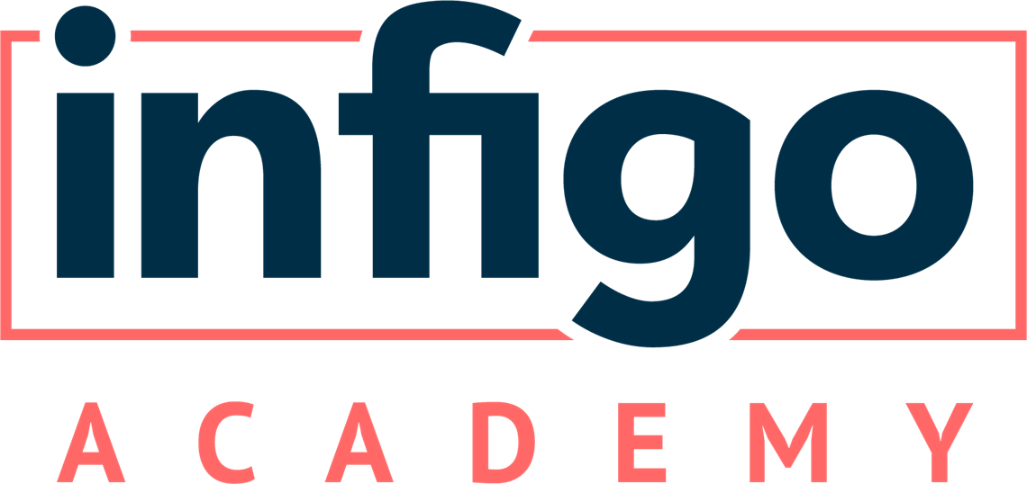 Show details for What's New in Infigo | November 2025