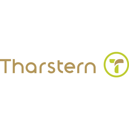 Picture for category Tharstern