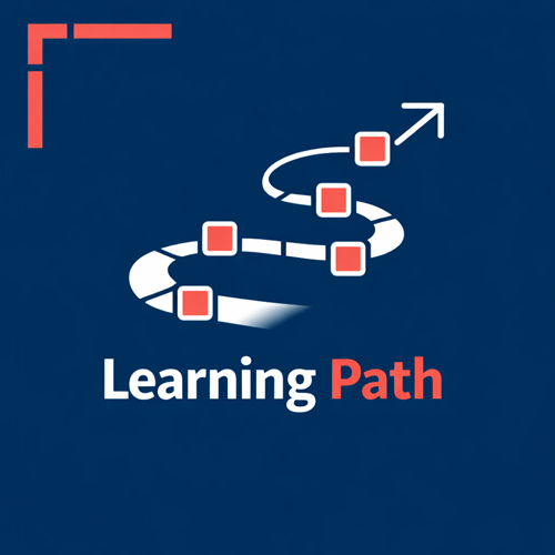 Show details for How to configure automated communication with your customers | CORE_009