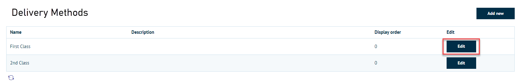edit_delivery_methods1.png