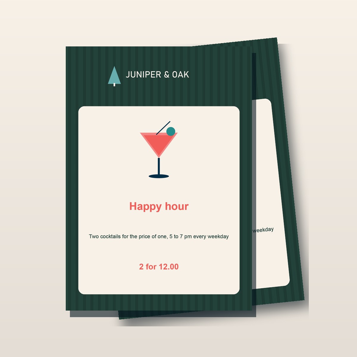 Show details for Build a Table Talker Product, End to End