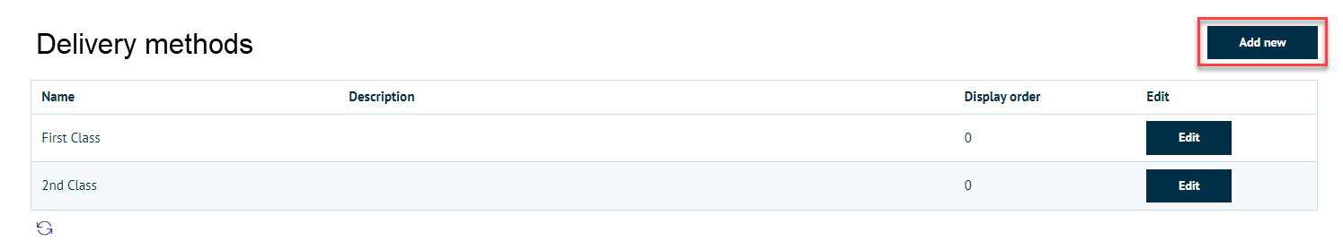 delivery_methods1.png