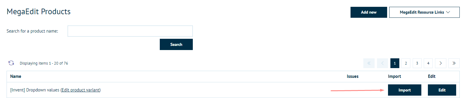 mceclip1.png