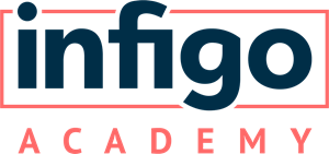 Show details for AUTOMATED What's New in Infigo | March 2026