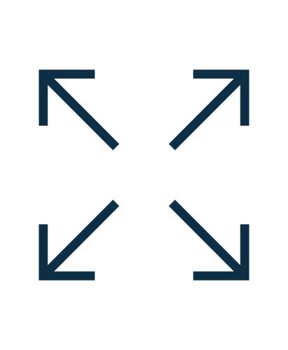 Picture for category Advanced Grouping