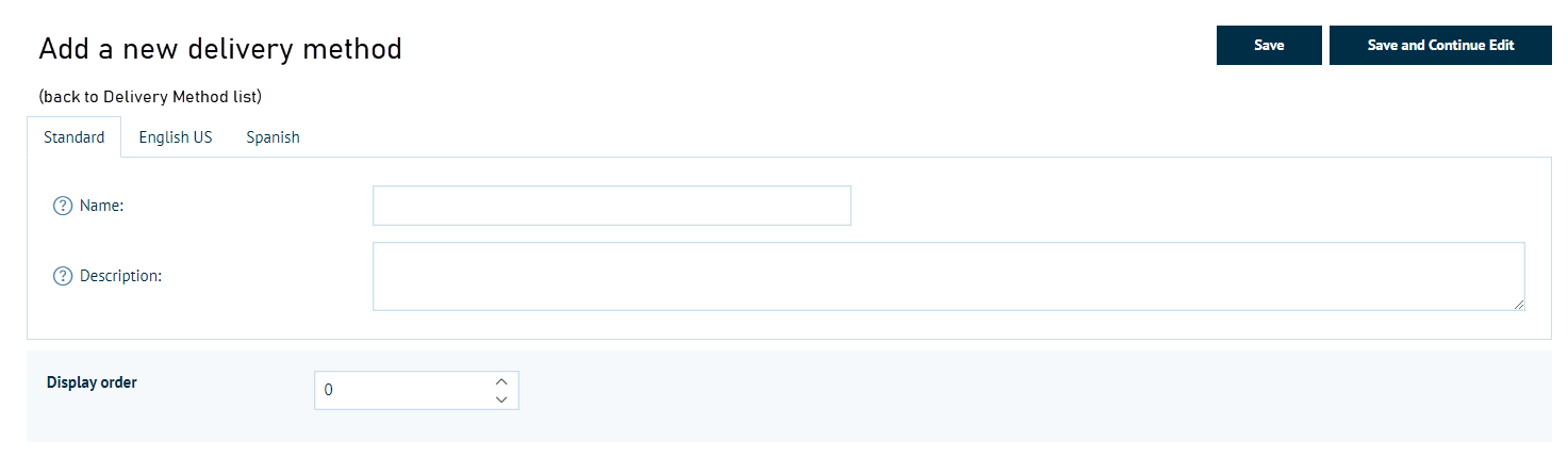 add_new_delivery_methods.png