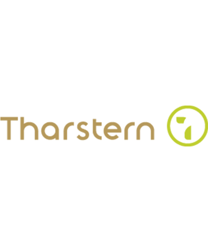 Picture for category Connect: Tharstern